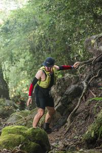 BIB: 
                            <button type="button" onclick="openModal(28071212)" class="btn btn-primary btn-sm float-right btn-popup" data-toggle="modal" data-target=".modal-high-quality">
                        <i class="fas fa-shopping-cart"></i> Add to Cart
                    </button>
                                            <button type="button" onclick="isThisMe(28071212, true)" class="btn btn-success btn-sm float-right btn-popup btn-isme hidden" data-toggle="tooltip" data-placement="bottom" title="นี่คือรูปของคุณใช่ไหม คลิกที่นี่เพื่อเอาเข้าอัลบั้ม">
                        <i class="fas fa-plus"></i> Add to album
                    </button>
                    <button type="button" onclick="isThisMe(28071212, false)" class="btn btn-warning btn-sm float-right btn-popup btn-isnotme hidden">
                        <i class="fas fa-ban"></i> Remove from album
                    </button>